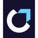 Coter Global - Recruitment Management Platform