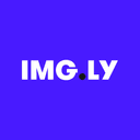 IMG.LY - Creative Editor SDK