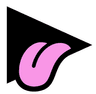 Vidy - Interactive Video Embedding in Text