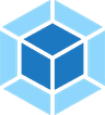 Webpack