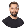 Nadeem Ahmad mini avatar